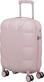American Tourister Dreami Handbagage Spinner 55 cm - 37 liter - 55x40x22 cm - dreamsky pink
