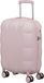 American Tourister Dreami Handbagage Spinner 55 cm - 37 liter - 55x40x22 cm - dreamsky pink