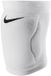 Nike Streak Kniebeschermers Grijs XS-S