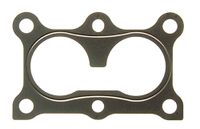 Gasket, Ajusa Gasket, exhaust pipe