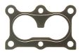 Gasket, Ajusa Gasket, exhaust pipe