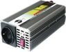 e-ast CL 500-12 Omvormer 500 W 12 V/DC - 230 V/AC