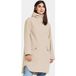 Adria Parka