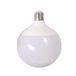 VoltShine Ronde led-plafondlamp, 40 W
