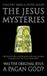 The HarperCollins Publishers Jesus Mysteries