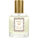 Acqua Del Garda Eau de Toilette / 50 ml / Unisex