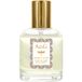 Acqua Del Garda Eau de Toilette / 50 ml / Unisex