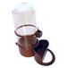 Arquivet waterdispenser