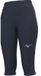Mizuno Dames legging 3/4 marine XL