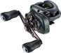 Shimano Curado 151 M Moulinet