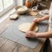 Florina Anide tapis de cuisson en silicone