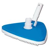 QP Butterfly Nut for Pool Cleaner 500335cp