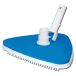 QP Butterfly Nut for Pool Cleaner 500335cp