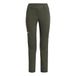 SALEWA Puez Orval 2 Dst W Pnt Damesbroek