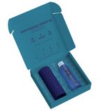 Move Sports Care Icecat Starter Set - Sport Recovery Shower Gel