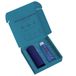 Move Sports Care Icecat Starter Set - Sport Recovery Shower Gel
