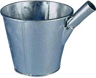 Kerbl 29871 Gieremmer Zonder steel