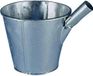 Kerbl 29871 Gieremmer Zonder steel