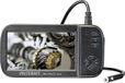 VOLTCRAFT BS-702SE+IP dual lens Endoscoop