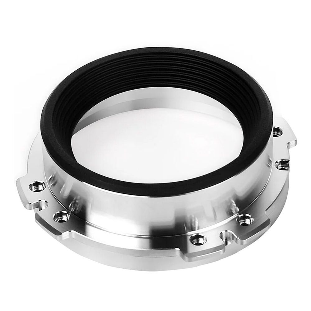 Meike MK-18T21S35-EFTPL Lens Mount Swapping Kit