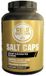 Gold Nutrition Sels Électrolytes Capsules 60 Unités