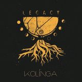 Kolinga - Legacy (2 LP)