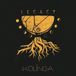 Kolinga - Legacy (2 LP)