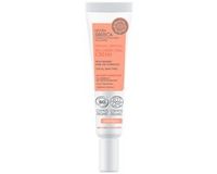 Natura Siberica Glans en Hydratatie BB Corrigerende Crème Organisch 30 ml