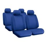 Lampa 54977 Glamur-Basic Set