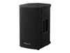 Pioneer DJ XPRS82 enceinte active large bande 8 pouces