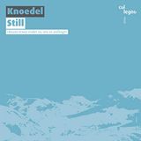 Knoedel Still