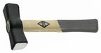 PICARD Metselaarshamer 280 mm