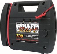 Powerstart 700 Startbooster