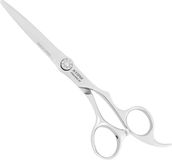 Kyone Premium 4000 Ciseaux 6.0 Pouce