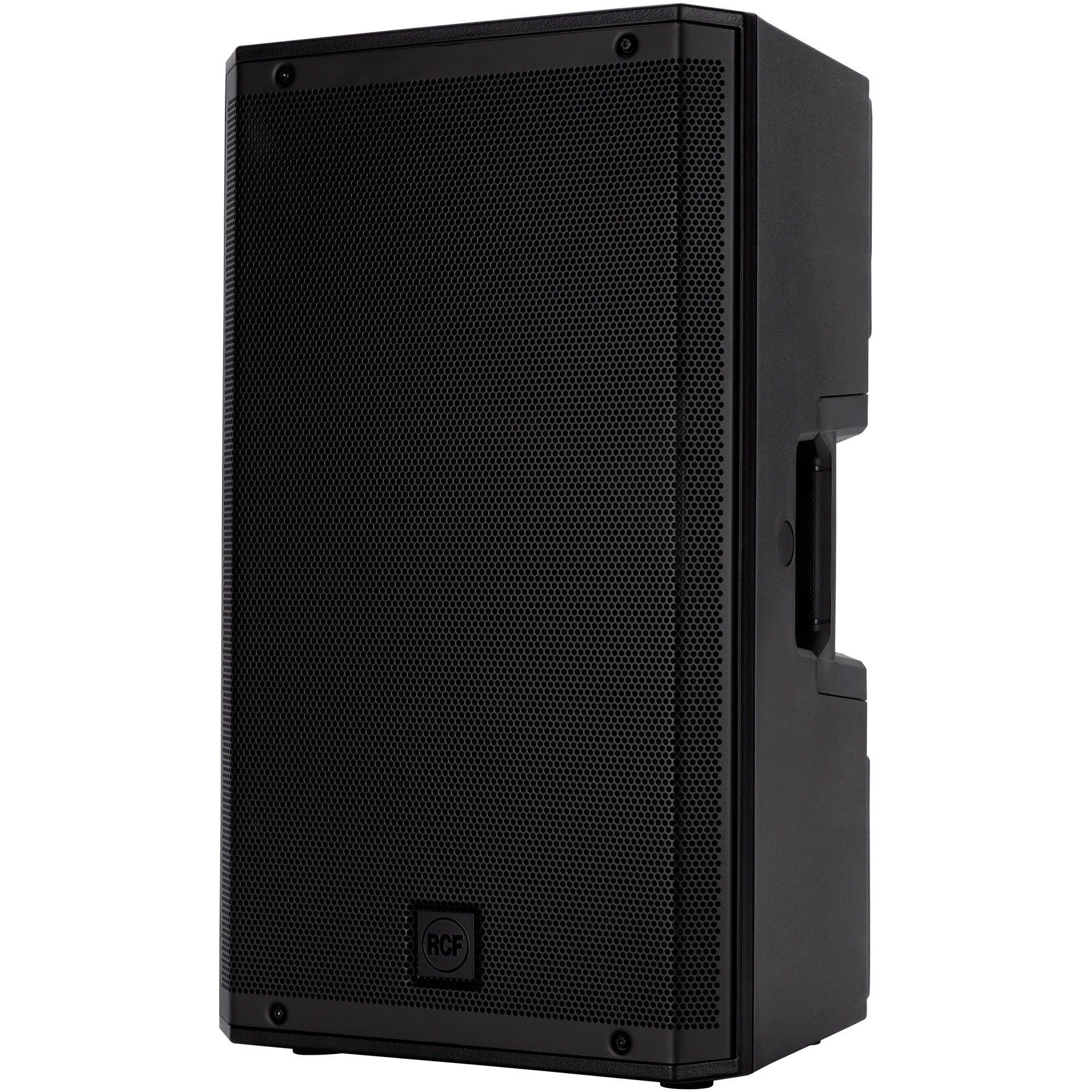 RCF ART 932-A - 12 inch Actieve Fullrange Luidspreker