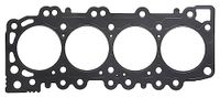 Gasket, Ajusa Gasket, cylinder head