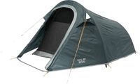 Vango Soul 300 Tent - Blauw