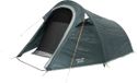 Vango Soul 300 Tente - Bleu