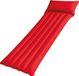 Berger Happy People ligmatras Rood