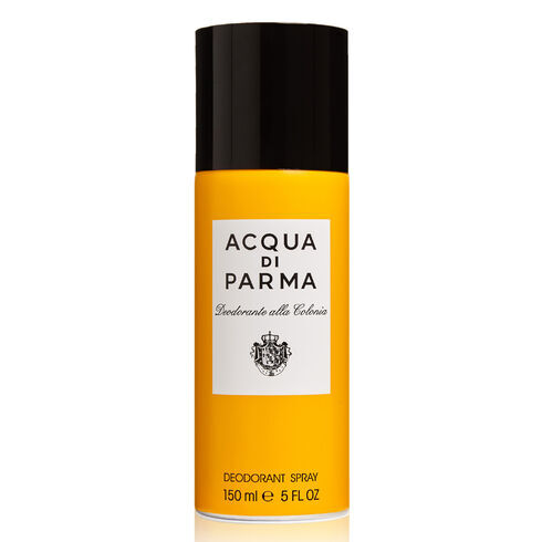 Acqua di Parma Colonia