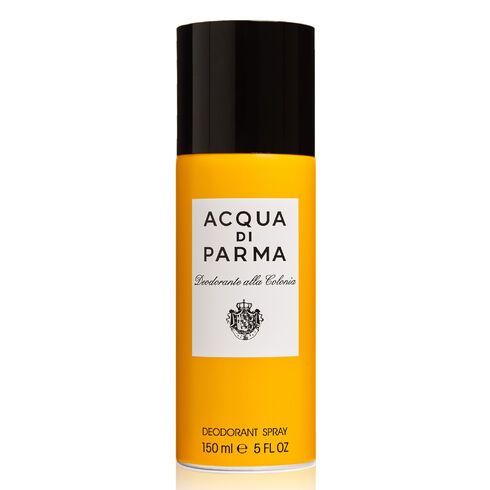 Acqua di Parma Colonia Deodorant 150 ml