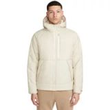 Nike Veste de survêtement Nike Sportswear Therma-FIT Legacy