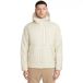 Nike Veste de survêtement Nike Sportswear Therma-FIT Legacy