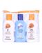 Malibu Sun Protection Travel Pack SPF 8 And 20 300 ml