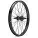 Mission Roue Arrière BMX Mission Deploy 20" Freecoaster (Noir - Gauche)