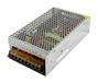 Stroomvoorziening: ledstrip, IP20, 230 VAC/12 VDC, 150 W