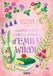 L'Abrégé des contes perdus d'Emily Wilde - Tome 03 (broché) (03)