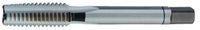 Promat Handtap NR1 - M8