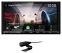 Kenwood DMX8021DABS - autoradio 2 DIN - Apple CarPlay & Android Auto - USB - Bluetooth