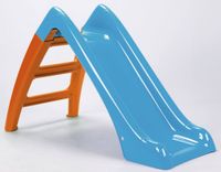 Feber Slide - Glijbaan Klein